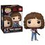 Figurka Stranger Things Season 5 POP! - Nancy Wheeler (1778)
