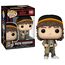 Figurka Stranger Things Season 5 POP! - Dustin Henderson (1781)