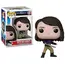 Figurka Captain America Brave New World POP! - Ruth Bat-Seraph (1367)