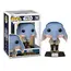Figurka Star Wars: Skeleton Crew / Załoga rozbitków POP! - Neel (702)