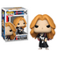 Figurka Bleach POP! - Rangiku Matsumoto (1823)