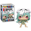 Figurka Bleach POP! - Nelliel Tu Odelschwanck (1824)