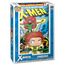 Figurka Marvel Comics POP! Comic Cover - Phoenix (X-Men #101)- Zdjęcie 2