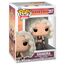 Figurka Shakira (Wherever / Whenever) POP! Rocks (357)- Zdjęcie 2