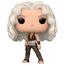 Figurka Shakira (Wherever / Whenever) POP! Rocks (357)