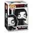 Figurka The Crow POP! - Eric Draven- Zdjęcie 2