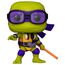 Figurka Teenage Mutant Ninja Turtles: Mutant Mayhem POP! - Donatello- Zdjęcie 2