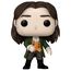 Figurka Wywiad z wampirem (Warner Bros. 100th Anniversary) POP! - Louis De Pointe Du Lac (1418)