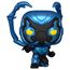 Figurka Blue Beetle (2023) POP! - Blue Beetle (1403)