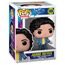 Figurka Blue Beetle (2023) POP! - Jaime Reyes (1404)- Zdjęcie 2