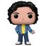 Figurka Blue Beetle (2023) POP! - Jaime Reyes (1404)