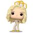 Figurka Barbie the Movie POP! - Gold Disco Barbie (1445)