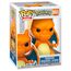 Figurka Pokemon POP! - Charizard (EMEA)- Zdjęcie 2