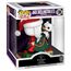 Figurka Miasteczko Halloween (30th Anniversary) POP! Deluxe - Jack Skellington & Zero with Tree (1386)- Zdjęcie 2