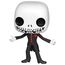 Figurka Miasteczko Halloween (30th Anniversary) POP! - Jack Skellington (1381)