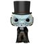 Figurka Nawiedzony Dwór POP! - Hatbox Ghost (1430)