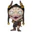 Figurka Diablo 4 POP! - Treasure Goblin- Zdjęcie 2