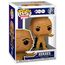 Figurka 300 (Warner Bros. 100th Anniversary) POP! - Xerxes- Zdjęcie 2