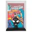 Figurka Marvel Comics POP! Comic Cover - Spider Man (The Amazing Spider-Man #252)- Zdjęcie 2