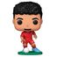 Figurka Liverpool F.C. POP! - Luis Diaz (55)