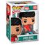 Figurka Liverpool F.C. POP! - Luis Diaz (55)- Zdjęcie 2