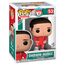 Figurka Liverpool F.C. POP! - Darwin Nuñez (53)- Zdjęcie 2
