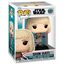 Figurka Star Wars: Ahsoka POP! - Shin Hati- Zdjęcie 2