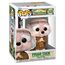 Figurka Disney: Robin Hood POP! - Friar Tuck (1436)- Zdjęcie 2