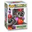 Figurka Disney: Robin Hood POP! - Sheriff of Nottingham (1441)- Zdjęcie 2