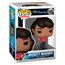 Figurka Star Trek: Lower Decks POP! - Beckett Mariner (1433)- Zdjęcie 2
