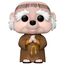 Figurka Disney: Robin Hood POP! - Friar Tuck (1436)