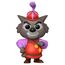 Figurka Disney: Robin Hood POP! - Sheriff of Nottingham (1441)