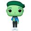 Figurka Star Trek: Lower Decks POP! - D'Vana Tendi (1435)