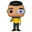 Figurka Star Trek: Lower Decks POP! - Samanthan Rutherford (1436)