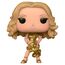 Figurka Mariah Carey (Emancipation of Mimi) POP! Rocks (382)- Zdjęcie 2