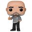 Figurka Manchester City F.C. POP! - Pep Guardiola (61)