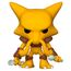 Figurka Pokemon POP! - Alakazam (EMEA)- Zdjęcie 2