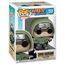 Figurka Naruto Shippuden POP! - Shino Aburame- Zdjęcie 2
