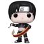 Figurka Naruto Shippuden POP! - Sai- Zdjęcie 2