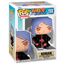Figurka Naruto Shippuden POP! - Konan- Zdjęcie 2