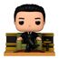 Figurka The Godfather: Part 2 / Ojciec Chrzestny 2 POP! Deluxe - Michael Corleone (1522)- Zdjęcie 2