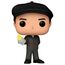 Figurka The Godfather: Part 2 / Ojciec Chrzestny 2 POP! - Vito Corleone (1525)- Zdjęcie 2