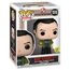 Figurka POP! Pogromcy duchów - Ray Stanz (GITD) [1510]- Zdjęcie 3