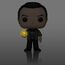 Figurka POP! Pogromcy duchów - Ray Stanz (GITD) [1510]- Zdjęcie 2