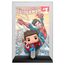 Figurka Marvel Comics POP! Comic Cover - Spider-Man (The Amazing Spider-Man #1)- Zdjęcie 2