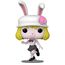Figurka One Piece POP! - Carrot (1588)- Zdjęcie 2