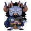 Figurka One Piece Super Sized POP! - Kaido: Man Beast Form (1624)- Zdjęcie 2