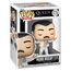 Figurka Queen POP! Rocks - Freddie Mercury (I Was Born to Love You)- Zdjęcie 2