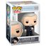 Figurka Sukcesja POP! - Logan Roy (1430)- Zdjęcie 2