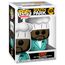 Figurka South Park POP! - Chef in Suit (1474)- Zdjęcie 2